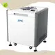 Non Vacuum Planetary Mixer Price List 1