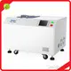 High-quality Planetary Centrifugal Mixer Price List 1