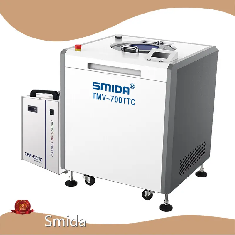 Top Laser Marking Machine Manufacturer Company 1