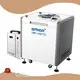 Top Laser Marking Machine Manufacturer Company 1
