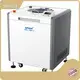 Latest Centrifugal Mixer Company-1 1