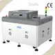 Centrifugal Vacuum Mixer Products Wholesale - Smida 1