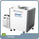 Latest Non Vacuum Planetary Mixer Company 1