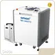 Customized Vacuum Mixer Price List 1