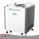 Latest Centrifugal Mixer Company-2 1