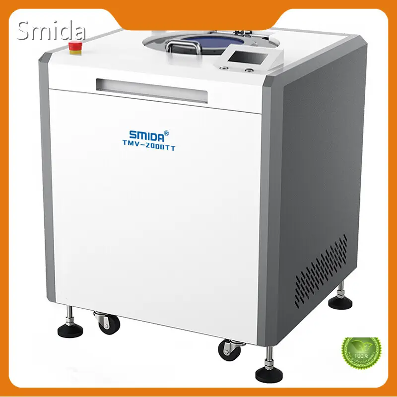 Non Vacuum Planetary Mixer Price List-1 1