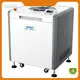 Non Vacuum Planetary Mixer Price List-1 1