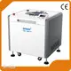 Non Vacuum Planetary Centrifugal Mixer by Smida 1