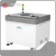 Smida Planetary Centrifugal Mixer Price List 1
