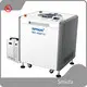 Latest Planetary Centrifugal Vacuum Mixer Company 1