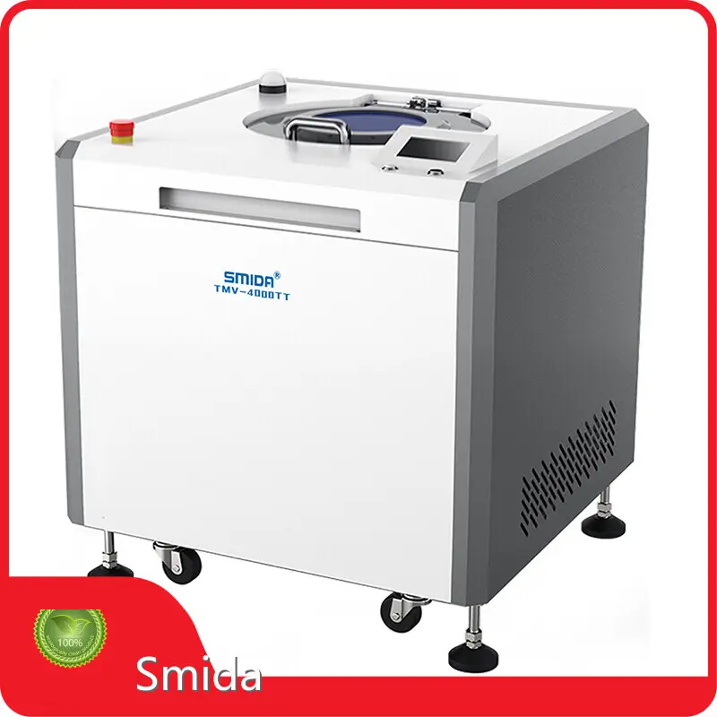 Custom Made Laser Cutter Supplier Company 1