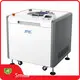 Custom Made Laser Cutter Supplier Company 1