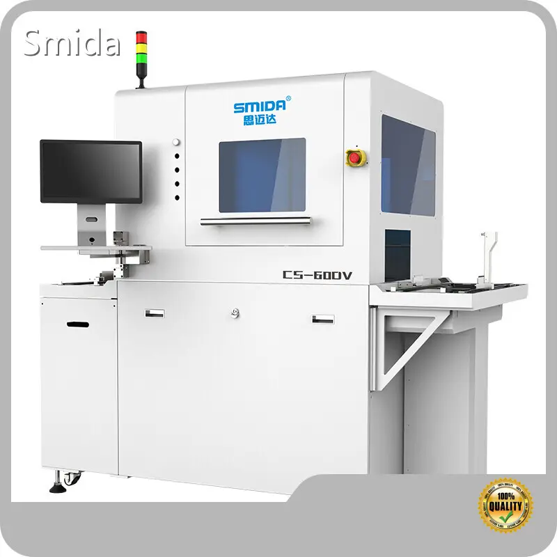 Laser Markers for Sale by Smida 1