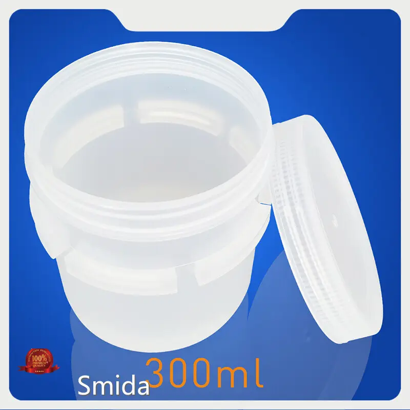 High-quality Planetary Centrifugal Vacuum Mixer Company 1