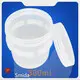High-quality Planetary Centrifugal Vacuum Mixer Company 1