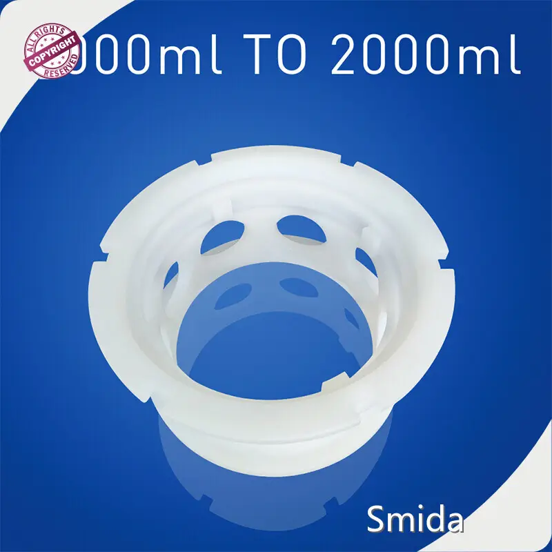 Quality Centrifugal Vacuum Mixer Price List 1