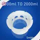 Quality Centrifugal Vacuum Mixer Price List 1