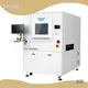 Best Laser Cutter Supplier Company 1