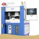 Best Laser Cutting Machine Manufacturers Price List 1