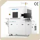 Automatic Marking Machine Fully Automatic Wholesale - Smida 1