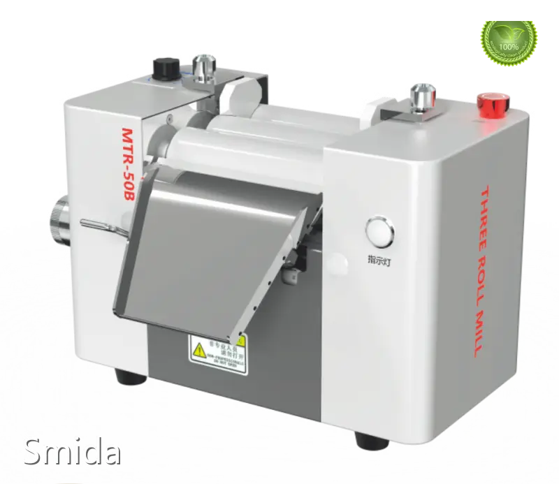 Laser Cutter Supplier Products Wholesale - Smida 1