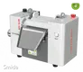 Laser Cutter Supplier Products Wholesale - Smida 1