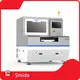 Laser Cutter Supplier Laser Cutting Machine Wholesale - Smida 1
