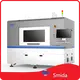 Laser Marking Machine Manufacturer Price List-2 1