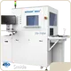 Laser Marking Machine Company Laser Marking Machine Wholesale - Smida 1