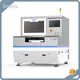 Laser Cutting Machine Manufacturer Optional Laser Wholesale - Smida 1
