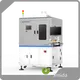 Smida Laser Cutter Supplier Price List 1