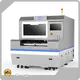 Laser Marking Machine Manufacturer Laser Cutting Machine Wholesale - Smida 1