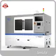 Laser Cutting Machine Products Wholesale - Smida 1