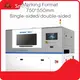 Laser Marking Machine by Smida-1 1