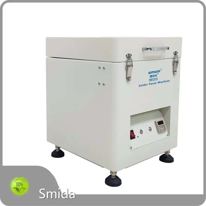 Latest Vacuum Mixer Price List 1