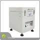 Latest Vacuum Mixer Price List 1