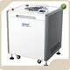Custom Planetary Centrifugal Vacuum Mixer Price List 1