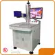 Smida Uv Laser Machine Price List 1