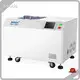 Non Vacuum Planetary Mixer Price List-2 1