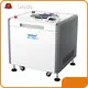 Professional Planetary Centrifugal Vacuum Mixer Company 1