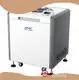 Top Non Vacuum Planetary Mixer Company 1