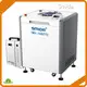 Non Vacuum Planetary Mixer by Smida-1 1