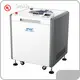 Custom Made Centrifugal Vacuum Mixer Price List 1
