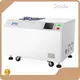 Smida Non Vacuum Planetary Mixer Price List 1