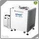 Custom Made Vacuum Mixer Price List 1