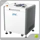 Vacuum Mixer Planetary Centrifugal Mixer Wholesale - Smida 1