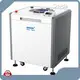 Bulk Planetary Centrifugal Vacuum Mixer Company 1