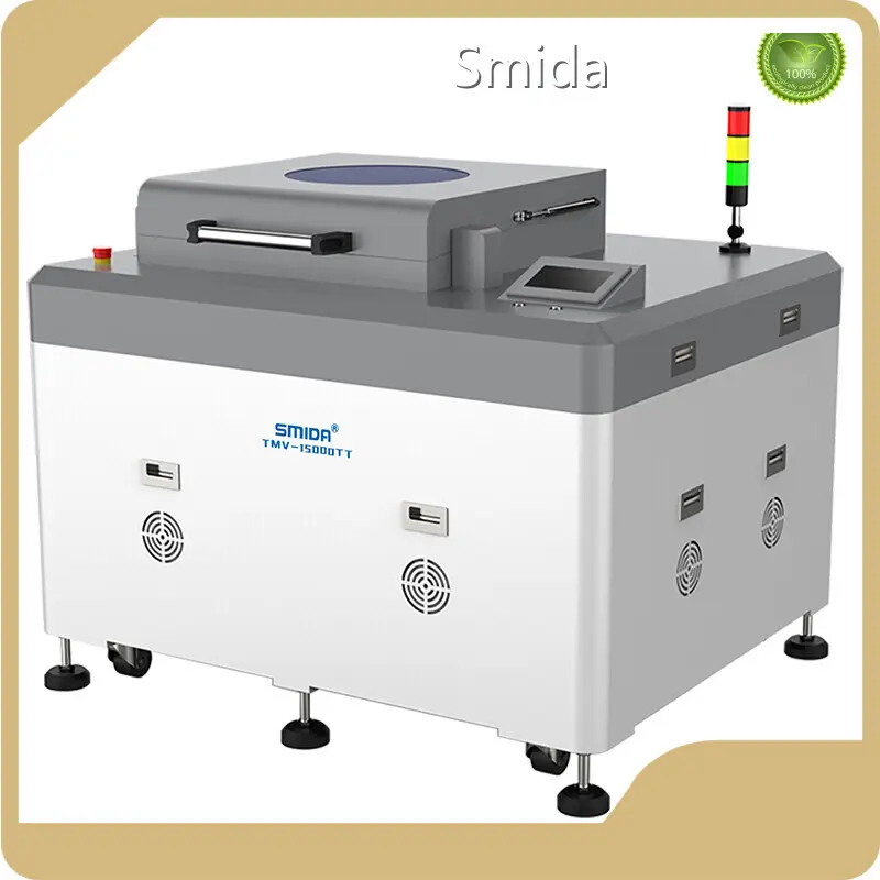 Best Vacuum Mixer Price List 1