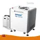 Planetary Centrifugal Mixer Price List 1