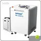 High-quality Planetary Centrifugal Vacuum Mixer Price List 1